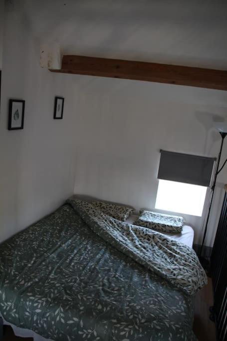 Ideal Voyageurs & Travailleurs Cherchant Du Calme Manglieu Exterior foto